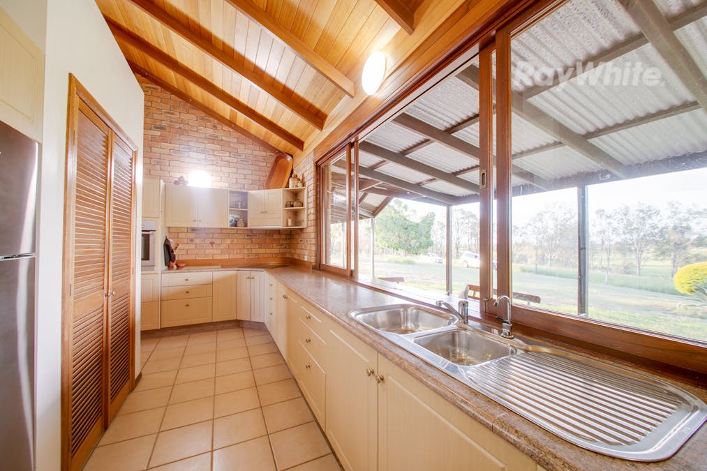 178 Old Warwick Road, Harrisville, QLD, 4307 - Image 9