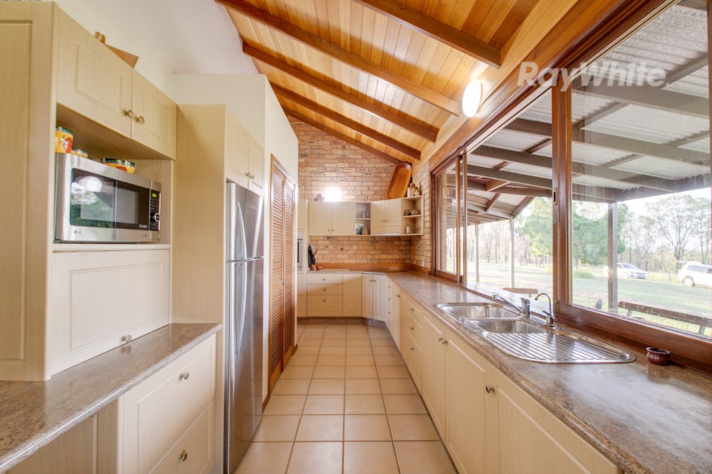178 Old Warwick Road, Harrisville, QLD, 4307 - Image 10