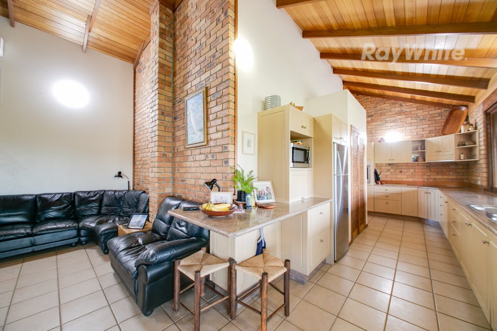 178 Old Warwick Road, Harrisville, QLD, 4307 - Image 11