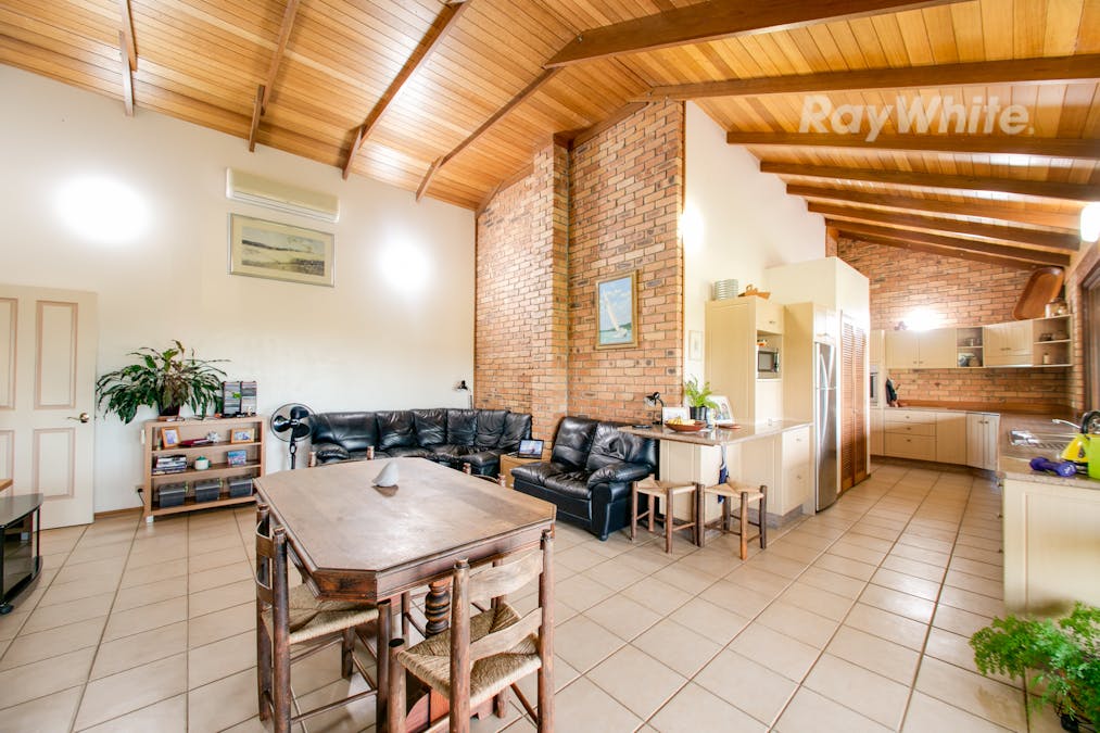 178 Old Warwick Road, Harrisville, QLD, 4307 - Image 12