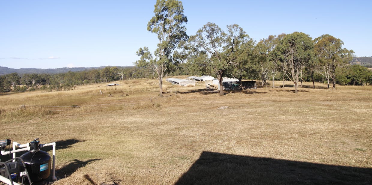 509 Limestone Ridges Road, Limestone Ridges, QLD, 4305 - Image 30