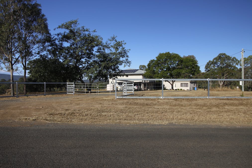 509 Limestone Ridges Road, Limestone Ridges, QLD, 4305 - Image 32