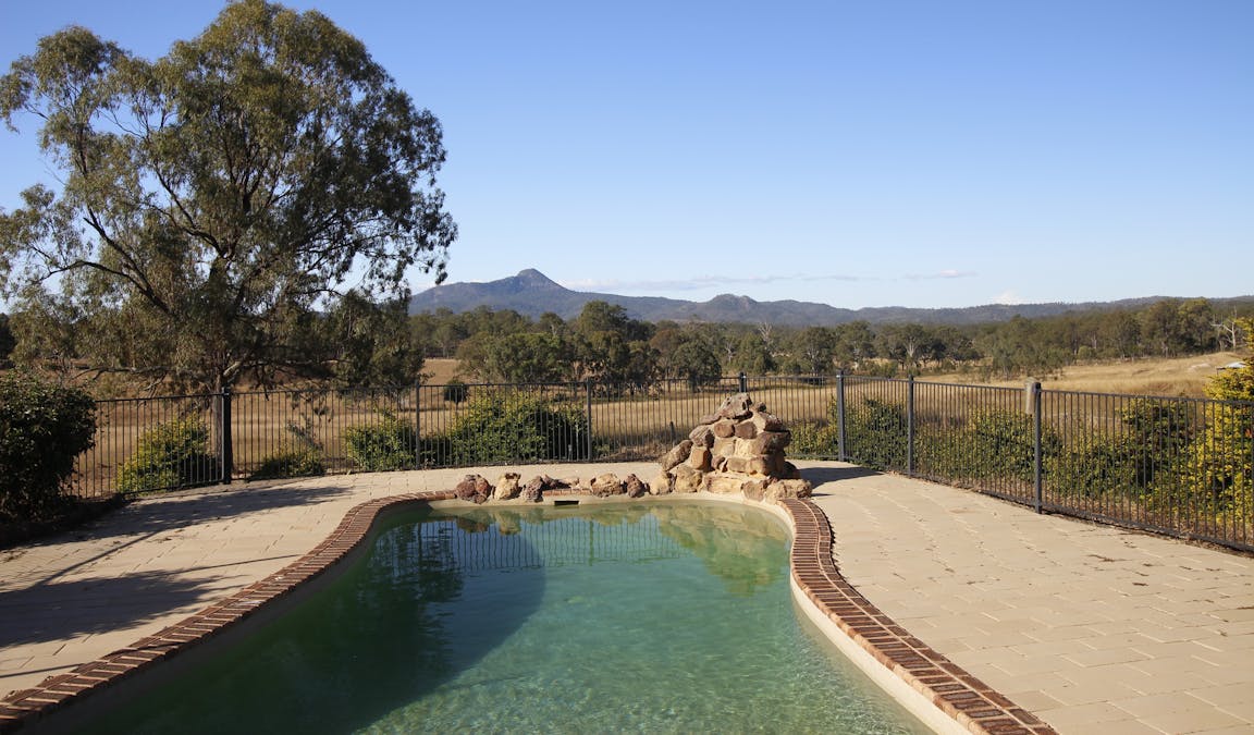 509 Limestone Ridges Road, Limestone Ridges, QLD, 4305 - Image 6