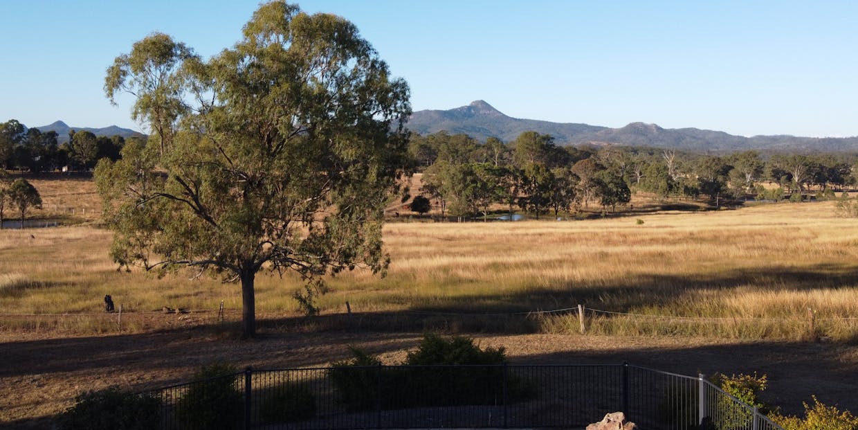 509 Limestone Ridges Road, Limestone Ridges, QLD, 4305 - Image 7