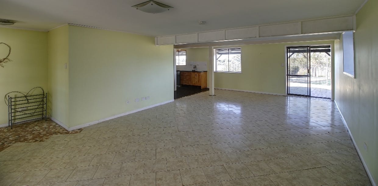 509 Limestone Ridges Road, Limestone Ridges, QLD, 4305 - Image 8