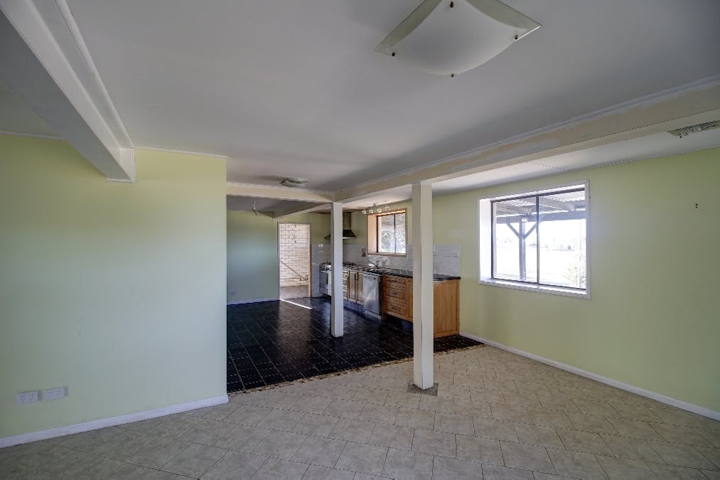 509 Limestone Ridges Road, Limestone Ridges, QLD, 4305 - Image 9