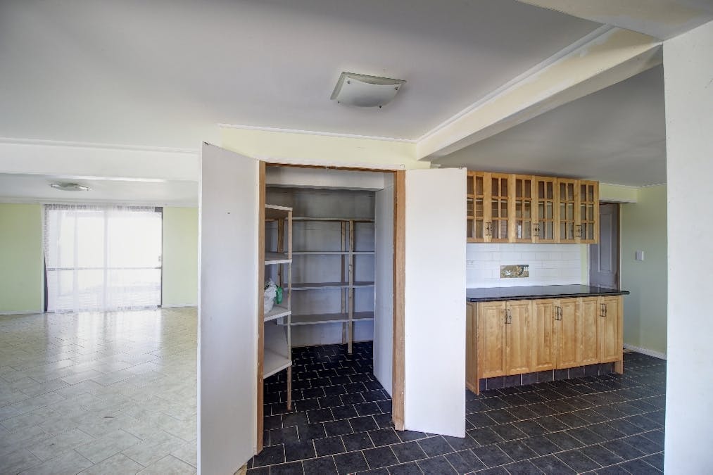 509 Limestone Ridges Road, Limestone Ridges, QLD, 4305 - Image 10