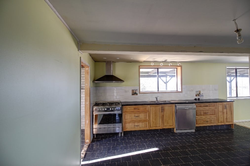 509 Limestone Ridges Road, Limestone Ridges, QLD, 4305 - Image 11