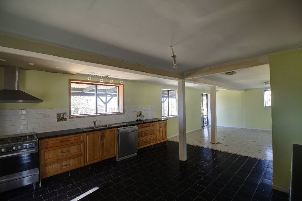509 Limestone Ridges Road, Limestone Ridges, QLD, 4305 - Image 12