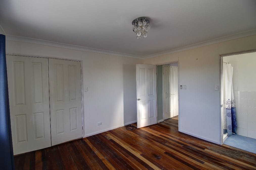 509 Limestone Ridges Road, Limestone Ridges, QLD, 4305 - Image 13
