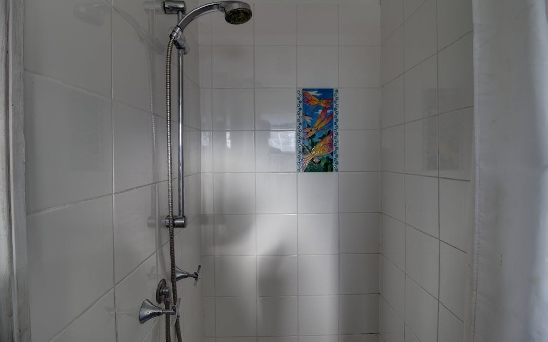 509 Limestone Ridges Road, Limestone Ridges, QLD, 4305 - Image 14
