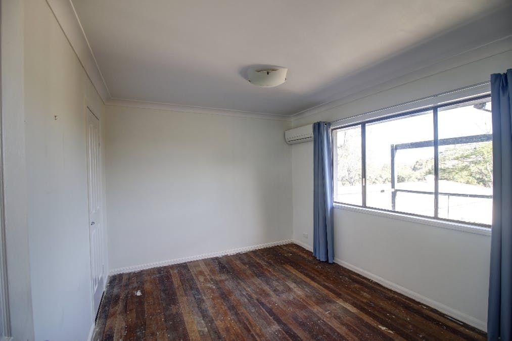 509 Limestone Ridges Road, Limestone Ridges, QLD, 4305 - Image 15
