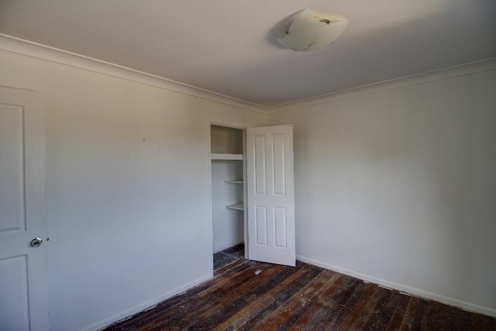 509 Limestone Ridges Road, Limestone Ridges, QLD, 4305 - Image 16