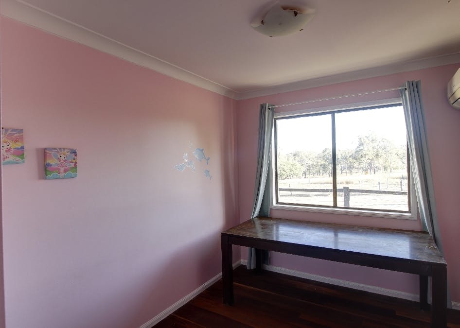 509 Limestone Ridges Road, Limestone Ridges, QLD, 4305 - Image 17