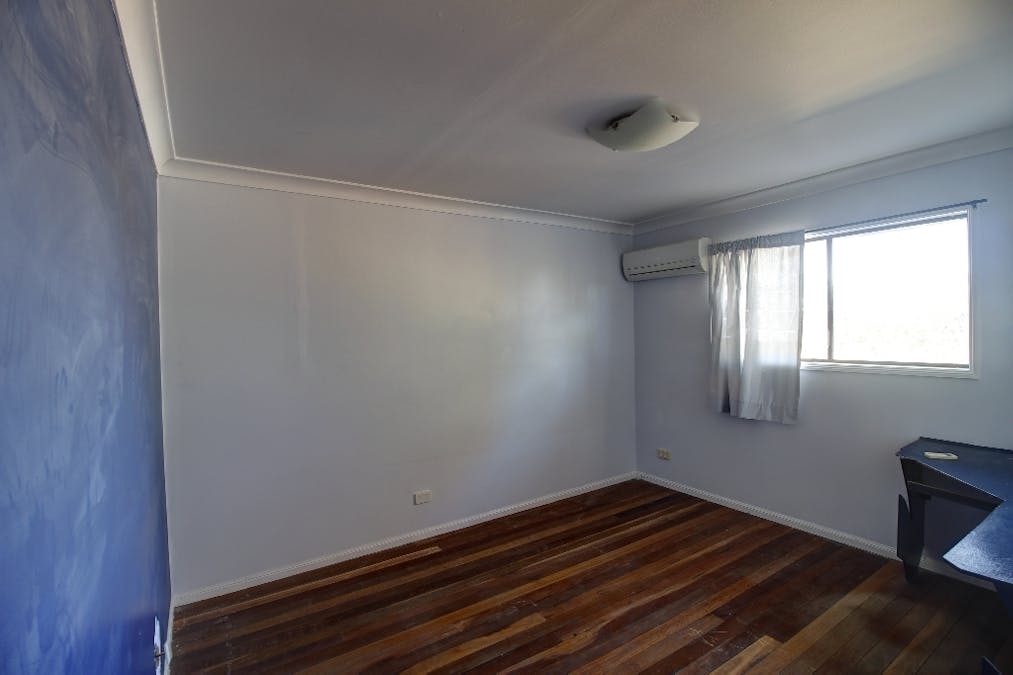 509 Limestone Ridges Road, Limestone Ridges, QLD, 4305 - Image 19