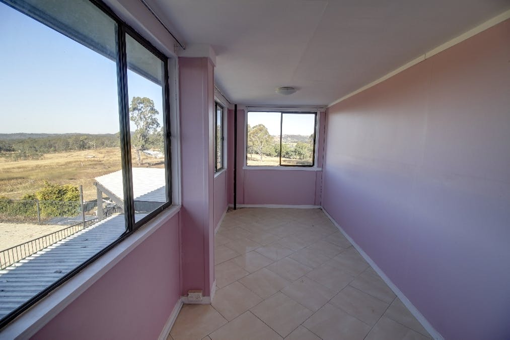 509 Limestone Ridges Road, Limestone Ridges, QLD, 4305 - Image 20