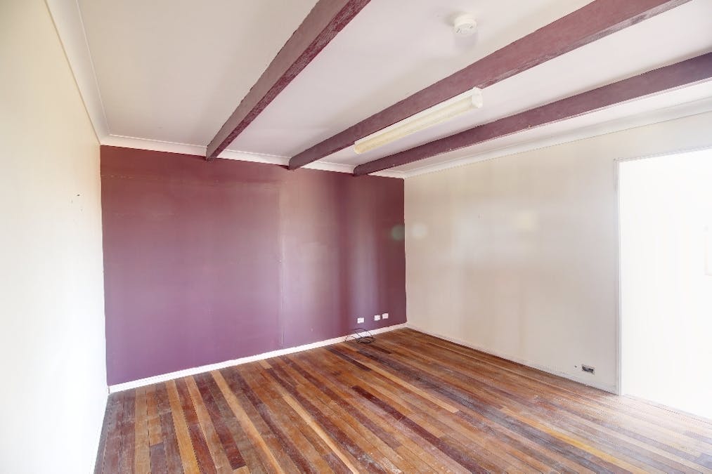 509 Limestone Ridges Road, Limestone Ridges, QLD, 4305 - Image 21