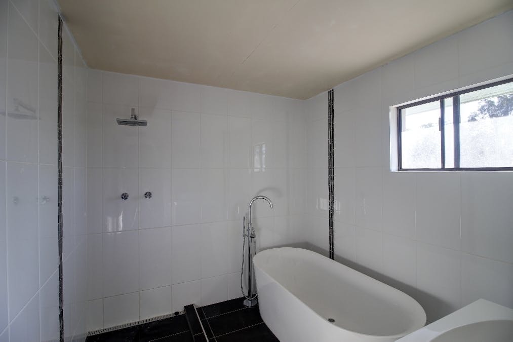509 Limestone Ridges Road, Limestone Ridges, QLD, 4305 - Image 22