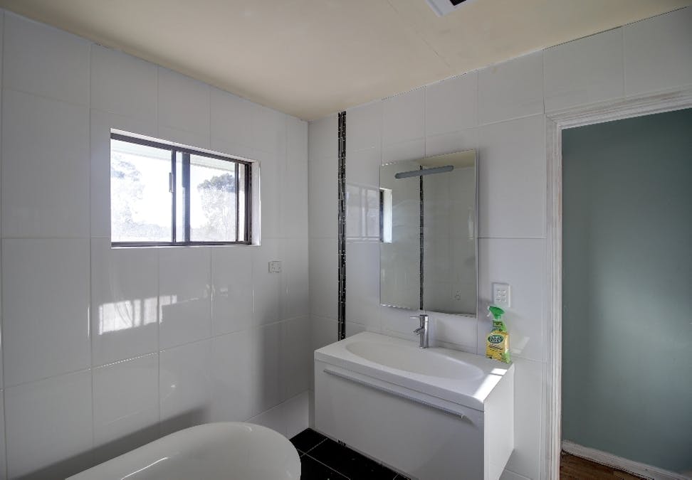 509 Limestone Ridges Road, Limestone Ridges, QLD, 4305 - Image 23