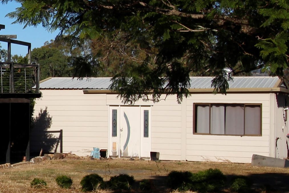 509 Limestone Ridges Road, Limestone Ridges, QLD, 4305 - Image 24