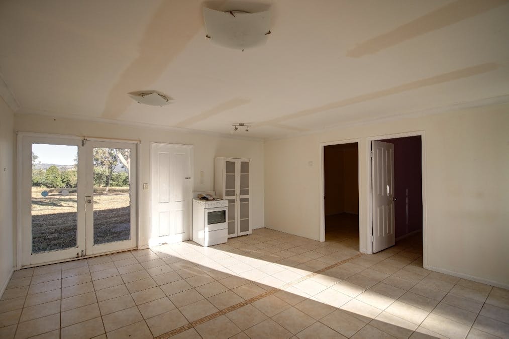509 Limestone Ridges Road, Limestone Ridges, QLD, 4305 - Image 25