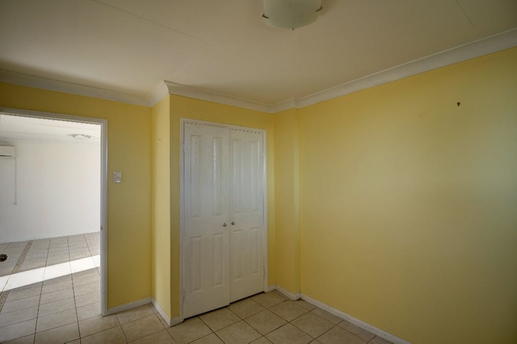 509 Limestone Ridges Road, Limestone Ridges, QLD, 4305 - Image 26