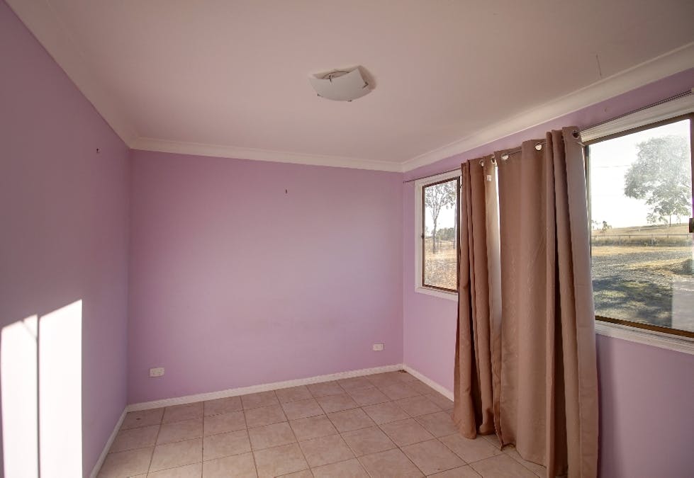 509 Limestone Ridges Road, Limestone Ridges, QLD, 4305 - Image 27