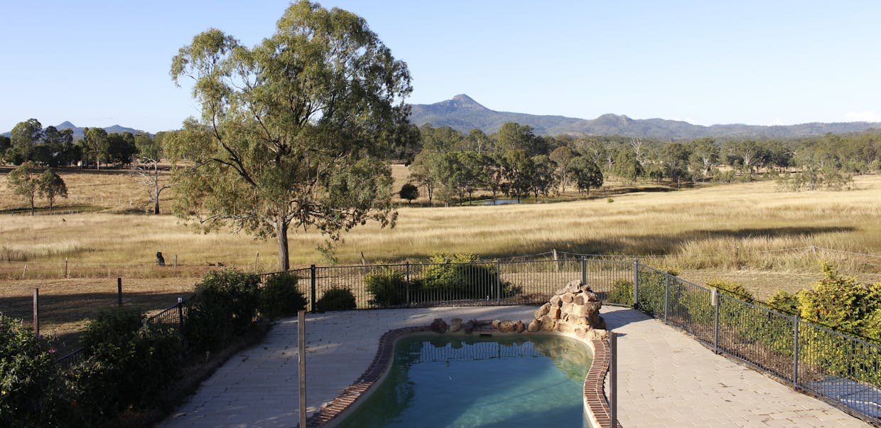 509 Limestone Ridges Road, Limestone Ridges, QLD, 4305 - Image 28
