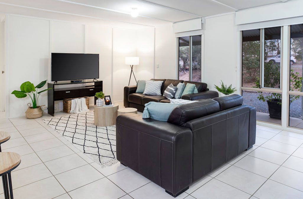265 Roadvale Harrisville Road, Blantyre, QLD, 4310 - Image 6