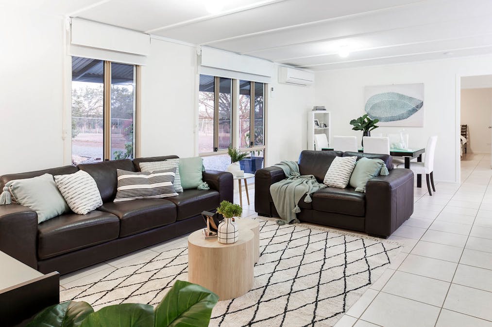 265 Roadvale Harrisville Road, Blantyre, QLD, 4310 - Image 7