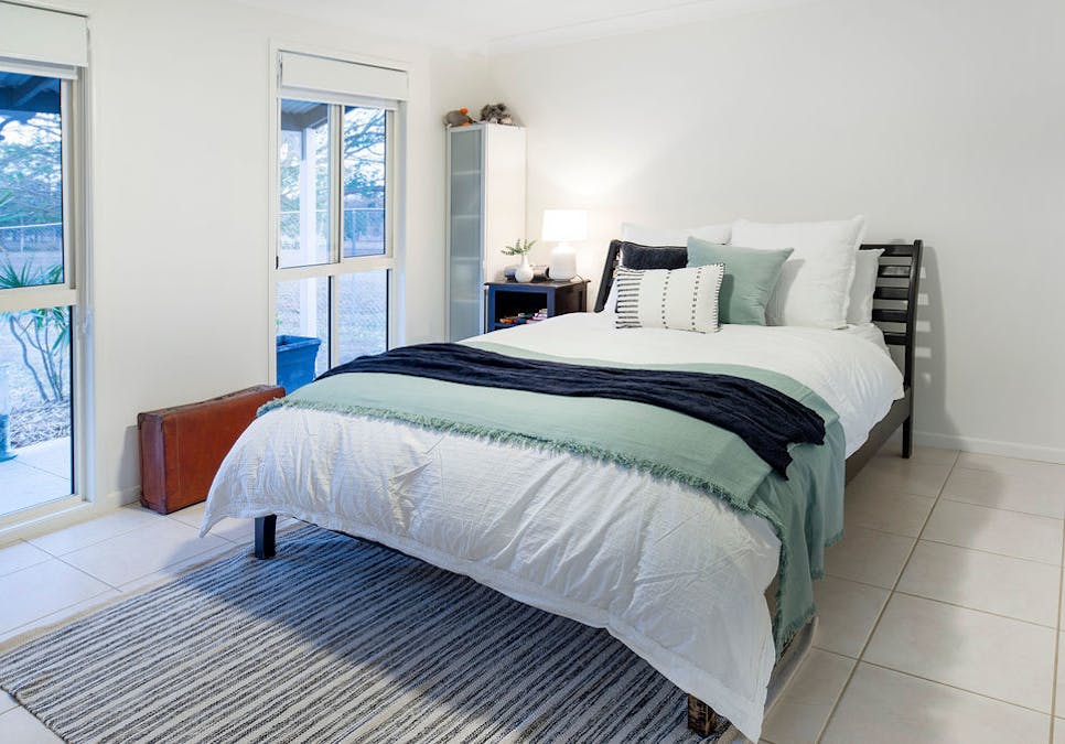 265 Roadvale Harrisville Road, Blantyre, QLD, 4310 - Image 10