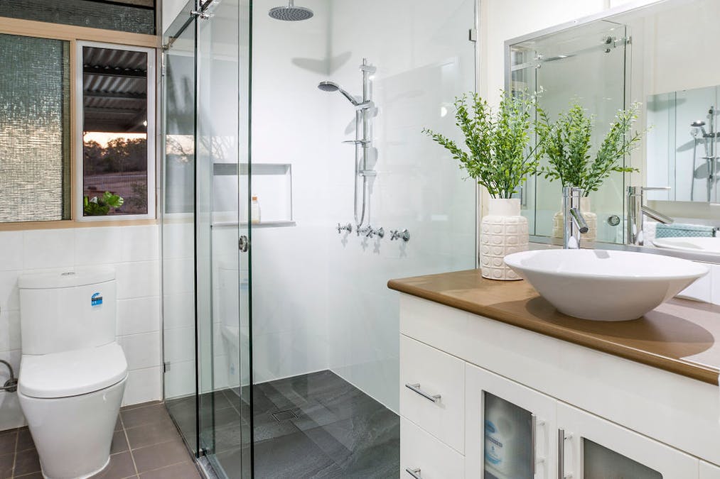 265 Roadvale Harrisville Road, Blantyre, QLD, 4310 - Image 11