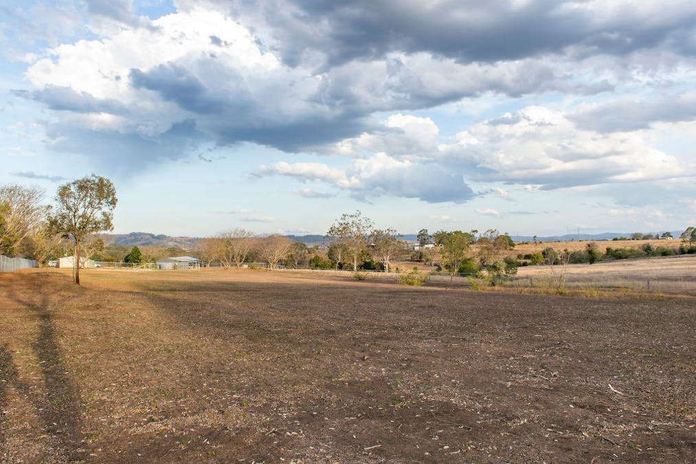 265 Roadvale Harrisville Road, Blantyre, QLD, 4310 - Image 21