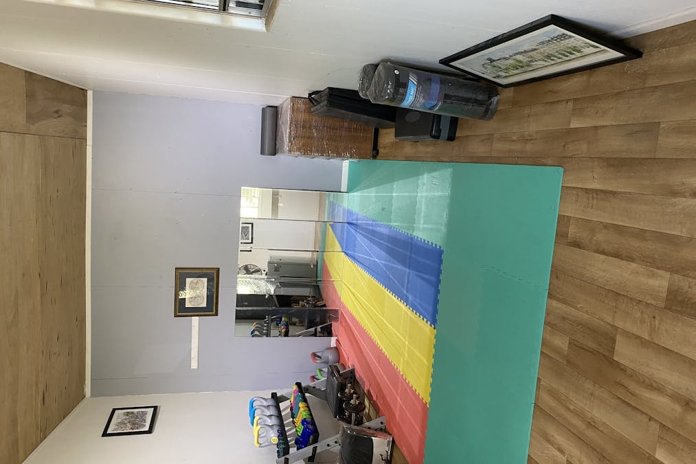 265 Roadvale Harrisville Road, Blantyre, QLD, 4310 - Image 24