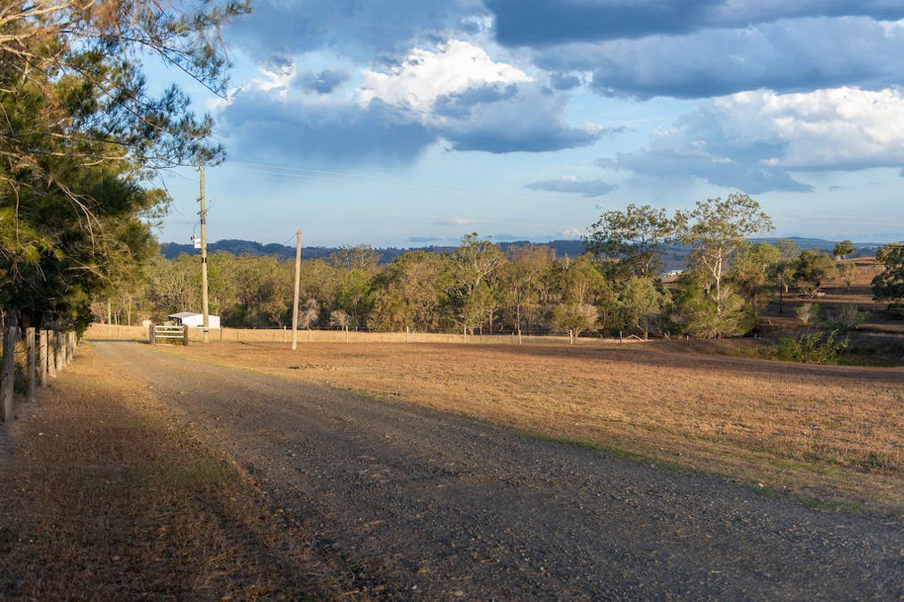 265 Roadvale Harrisville Road, Blantyre, QLD, 4310 - Image 26