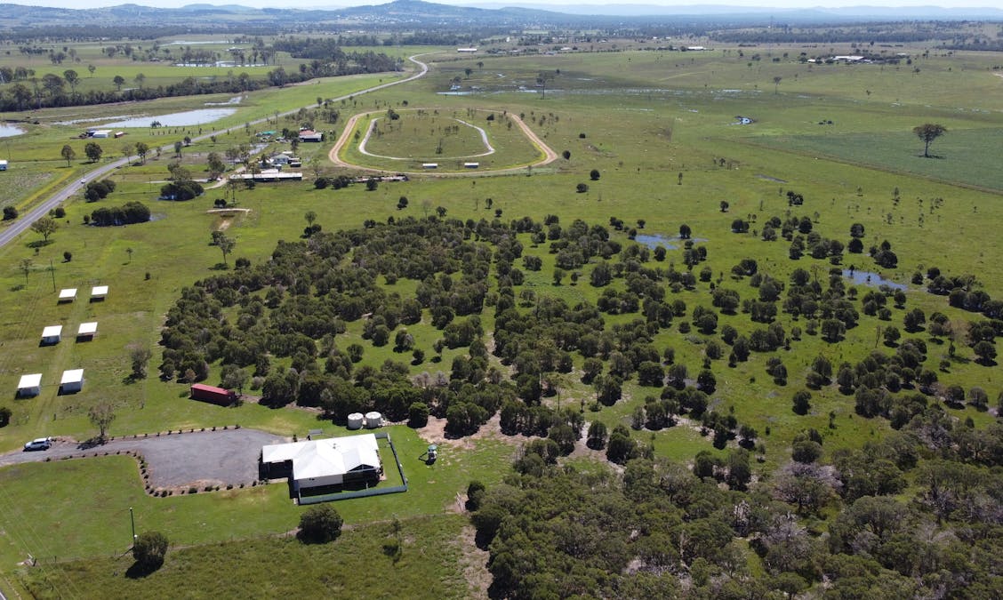 840-876 Rosewood Warrill View Road, Lower Mount Walker, QLD, 4340 - Image 5