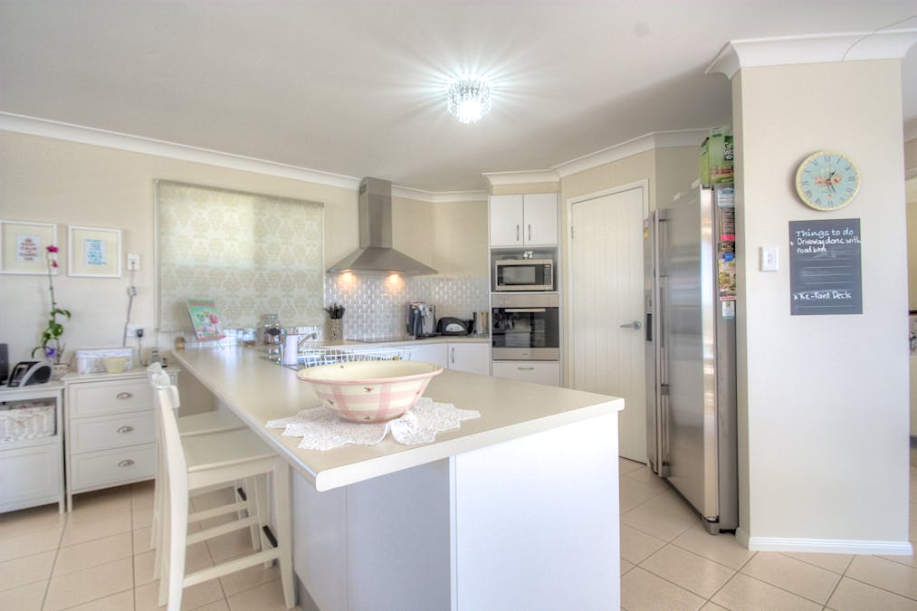 840-876 Rosewood Warrill View Road, Lower Mount Walker, QLD, 4340 - Image 7