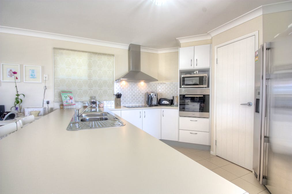 840-876 Rosewood Warrill View Road, Lower Mount Walker, QLD, 4340 - Image 8