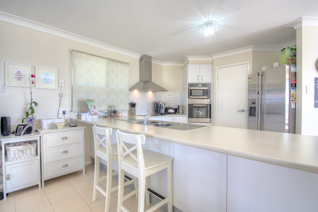 840-876 Rosewood Warrill View Road, Lower Mount Walker, QLD, 4340 - Image 10