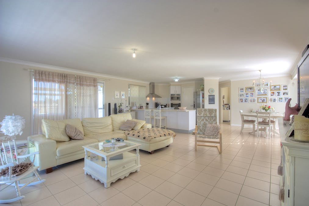 840-876 Rosewood Warrill View Road, Lower Mount Walker, QLD, 4340 - Image 11