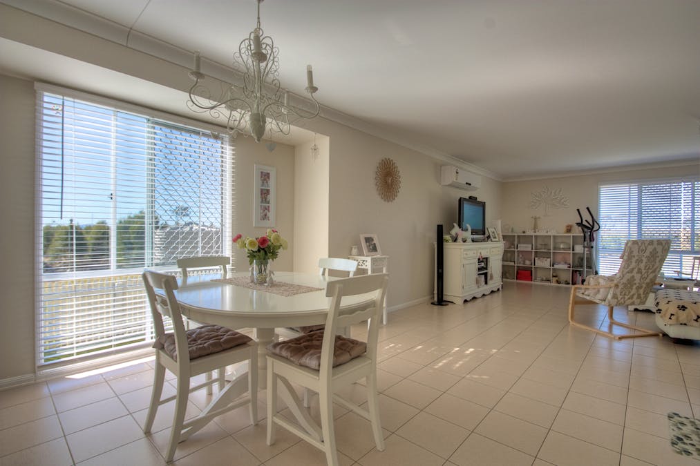 840-876 Rosewood Warrill View Road, Lower Mount Walker, QLD, 4340 - Image 14