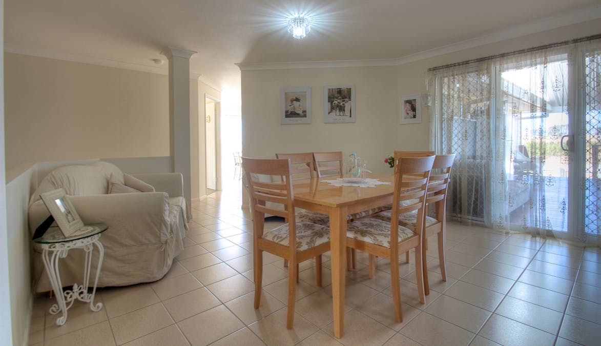 840-876 Rosewood Warrill View Road, Lower Mount Walker, QLD, 4340 - Image 15