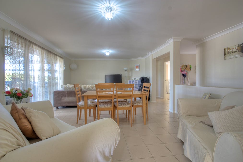 840-876 Rosewood Warrill View Road, Lower Mount Walker, QLD, 4340 - Image 16