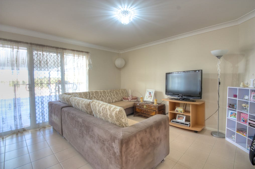 840-876 Rosewood Warrill View Road, Lower Mount Walker, QLD, 4340 - Image 17