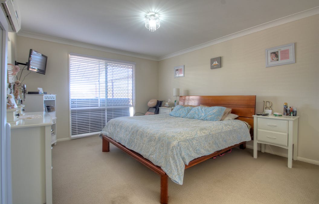 840-876 Rosewood Warrill View Road, Lower Mount Walker, QLD, 4340 - Image 18
