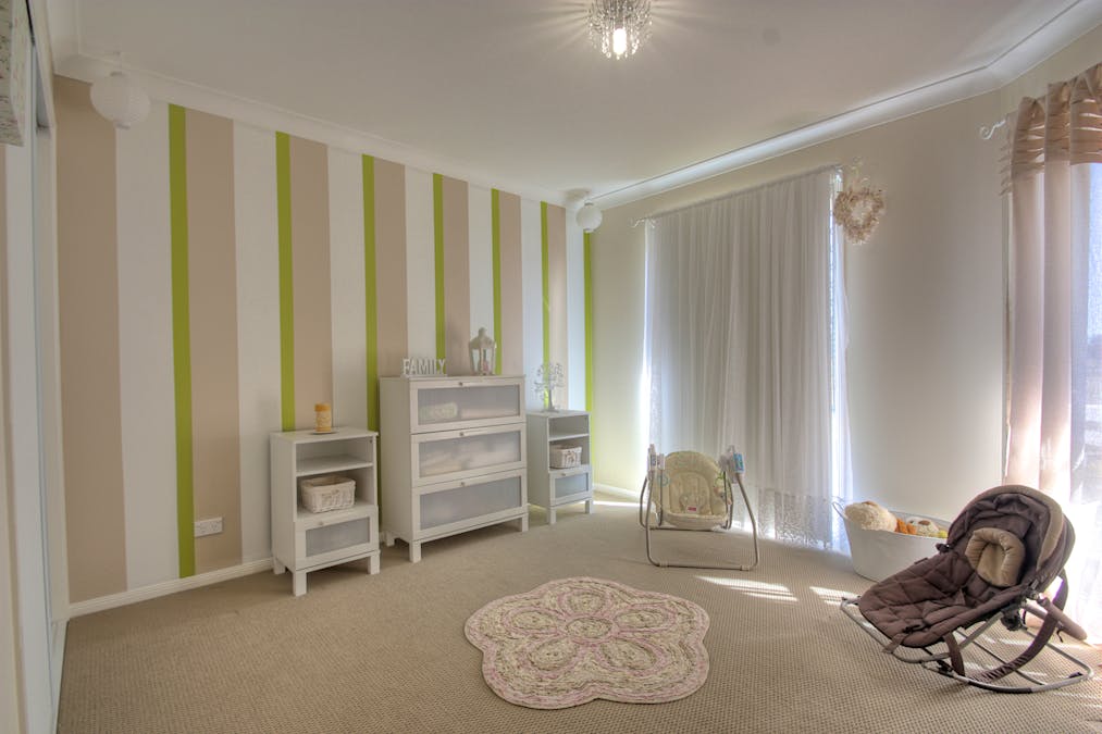 840-876 Rosewood Warrill View Road, Lower Mount Walker, QLD, 4340 - Image 20
