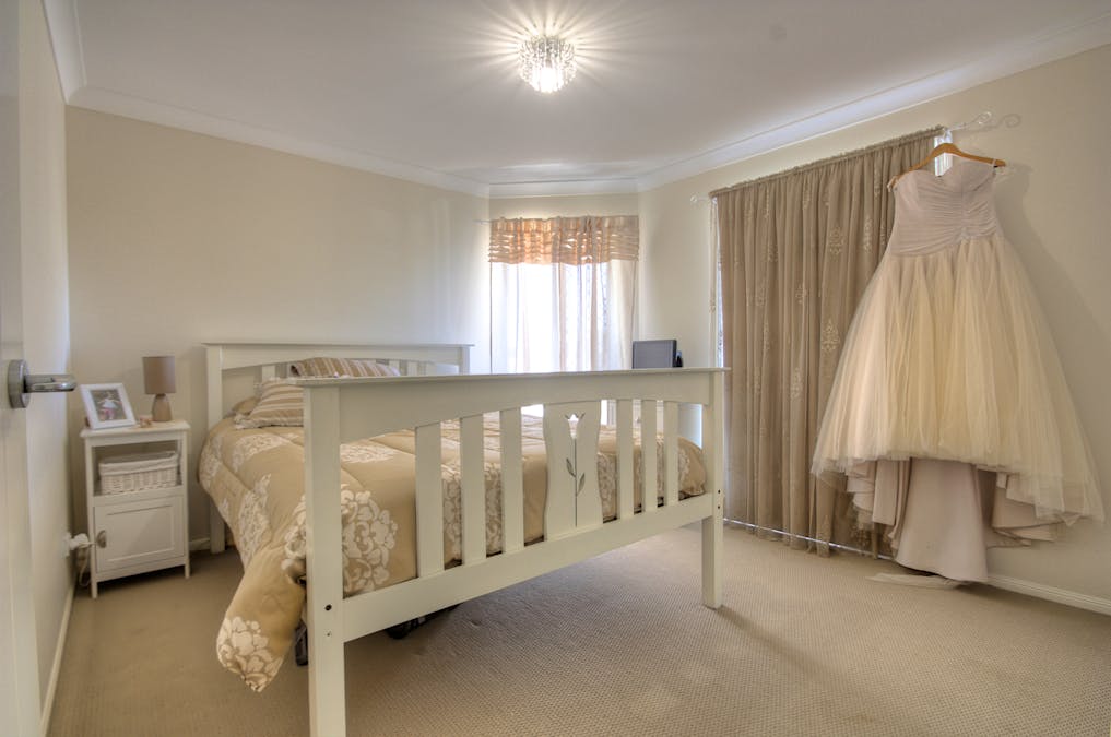 840-876 Rosewood Warrill View Road, Lower Mount Walker, QLD, 4340 - Image 21