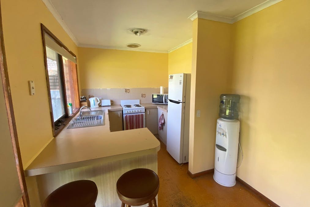 58 Bardwell Street, Holbrook, NSW, 2644 - Image 3
