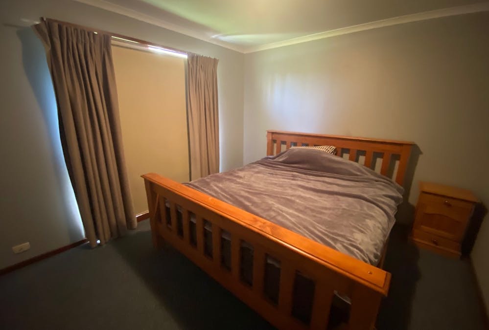 58 Bardwell Street, Holbrook, NSW, 2644 - Image 4