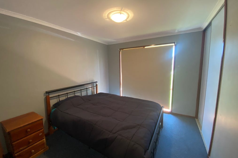 58 Bardwell Street, Holbrook, NSW, 2644 - Image 5